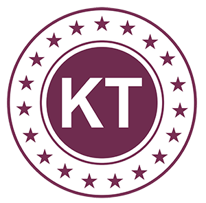 Website Logo